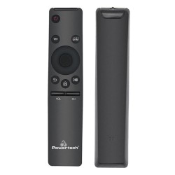 Τηλεχειριστήριο συμβατό για τηλεοράσεις Samsung Smart Bluetooth